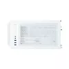 Zalman I3 NEO ARGB WHITE case per computer Midi Tower