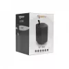 Sbox BT-801 nero