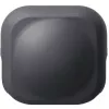 Copertura obiettivo per fotocamera Insta360 CINSBBMK nero 53,3 mm 56,5 mm 49,5 mm