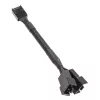 Cavo di alimentazione interno Phanteks PH-CB-Y4P