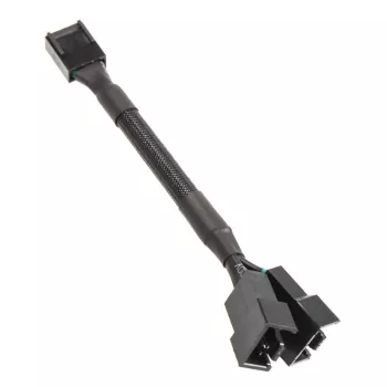 Cavo di alimentazione interno Phanteks PH-CB-Y4P