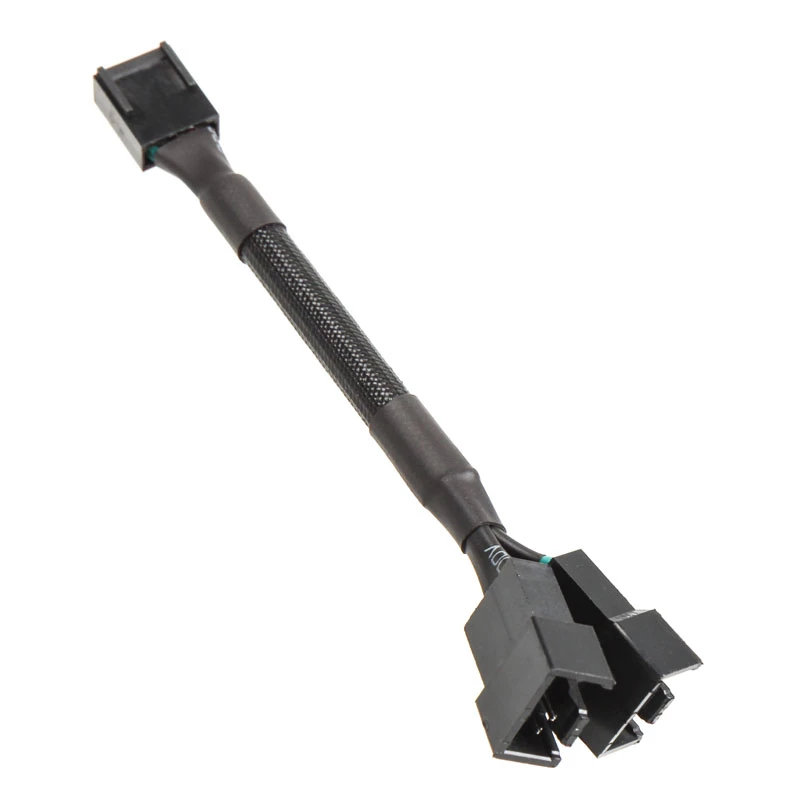 Cavo di alimentazione interno Phanteks PH-CB-Y4P
