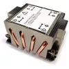 Dynatron Jou Jye N2 - dissipatore CPU - (per: LGA4189-4, LGA4189-5)