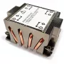 Dynatron Jou Jye N2 - dissipatore CPU - (per: LGA4189-4, LGA4189-5)