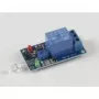 ALLNET ALL-B-50 accessorio per schede di sviluppo (ALL-B-50)