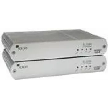 KVM extender Icron Spectra 3022 trasmettitore e ricevitore