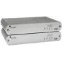 KVM extender Icron Spectra 3022 trasmettitore e ricevitore