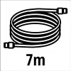 Tubo Einhell 4173645