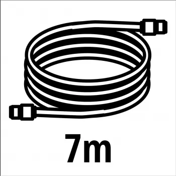 Tubo Einhell 4173645