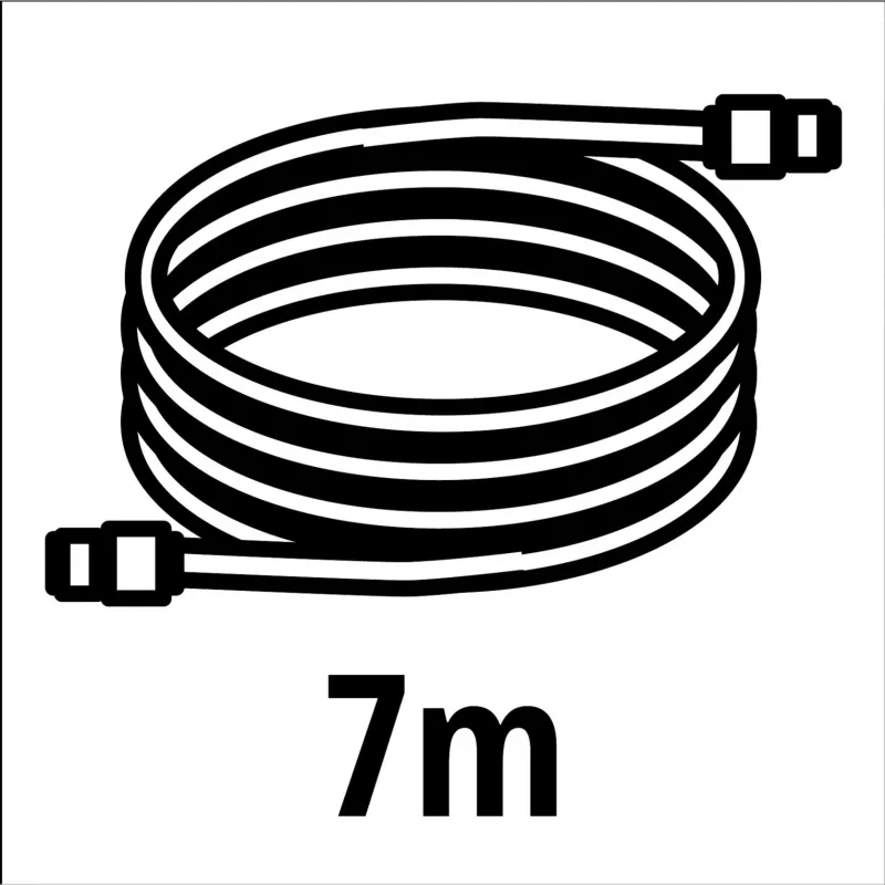 Tubo Einhell 4173645