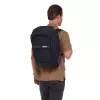 Thule 5091 Paramount Hybrid Pannier 26L nero