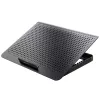 Sbox CP-28 base raffreddante per laptop 17,3