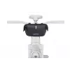 Thule 5473 Chasm borsa da manubrio 2L nero