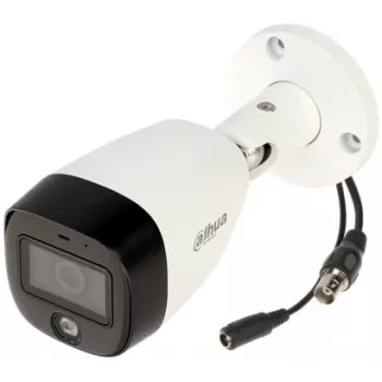 Telecamera Dahua HAC-HFW1500CM-IL-A-0280B-S2
