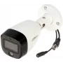 Telecamera Dahua HAC-HFW1500CM-IL-A-0280B-S2
