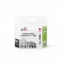 Cartuccia inchiostro TB compatibile con Brother LC223 magenta nuova