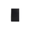 M-audio Forty Sixty - monitor attivo