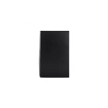 M-audio Forty Sixty - monitor attivo