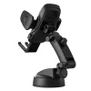 Supporto da auto UleFone Armor Mount UF-UAN16 supporto regolabile compatibile con smartphone