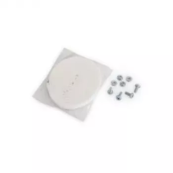 Accessorio per rack Triton RAX-MS-X27-X1