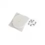 Accessorio per rack Triton RAX-MS-X27-X1