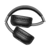 Cuffie Bluetooth Usams Yun Series nere TDLYEJYX01