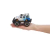 Car Revell Line Backer di REVELL — consigliato da 6 anni, colori: nero, blu, bianco