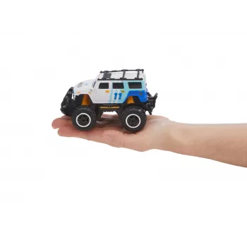 Car Revell Line Backer di REVELL — consigliato da 6 anni, colori: nero, blu, bianco
