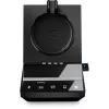 Cuffie EPOS IMPACT SDW 5016T