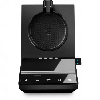 Cuffie EPOS IMPACT SDW 5016T