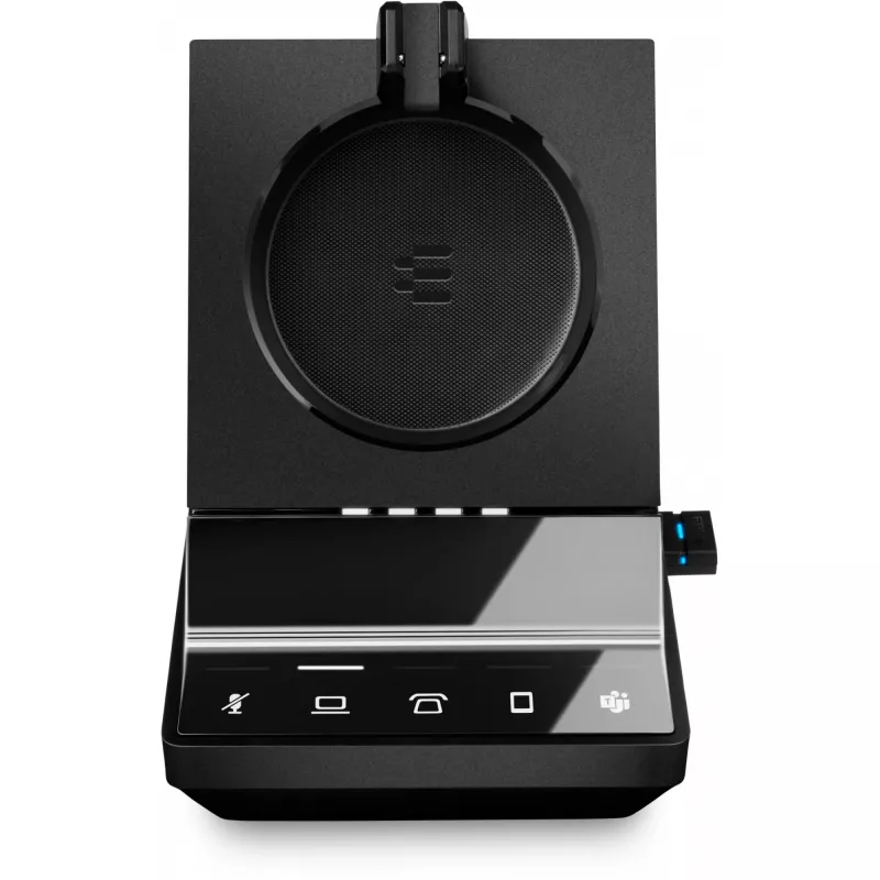 Cuffie EPOS IMPACT SDW 5016T
