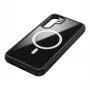 FPS931OBJTW React Magnet Case Samsung Galaxy S25, trasparente
