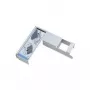 CoreParts KIT837A parte per case computer