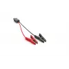 Avviatore auto Navitel JS4000 – avviatore multifunzione con batteria ad alte prestazioni e torcia integrata
