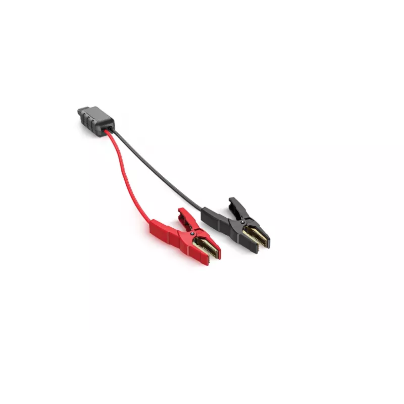 Avviatore auto Navitel JS4000 – avviatore multifunzione con batteria ad alte prestazioni e torcia integrata