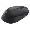 Mouse ottico senza fili Rebeltec Orion RBLMYS00061 USB