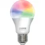 Lampada LED HomePilot addZ E27 - bianco + colore
