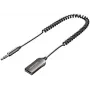 Vention Ricevitore audio Bluetooth USB per auto