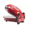 Party Line Beper P101CUD300 sistema audio 2.1 canali 300W