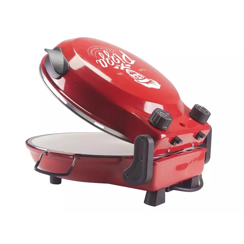 Party Line Beper P101CUD300 sistema audio 2.1 canali 300W