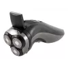 Mesko | rasoio elettrico | MS 2920 | argento