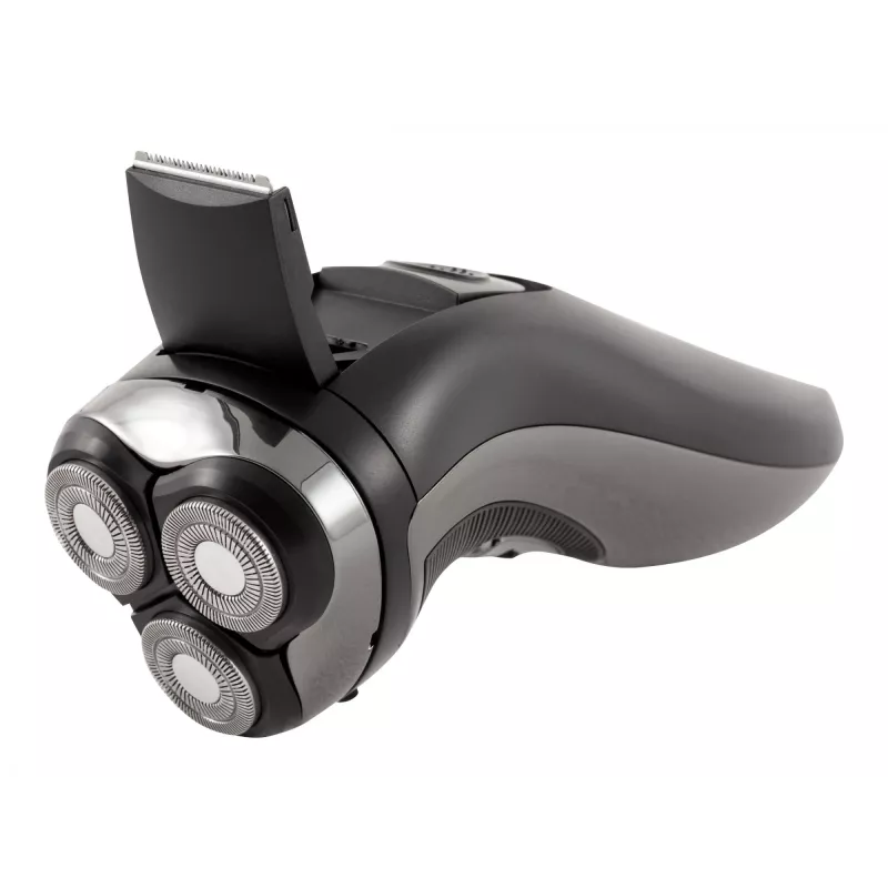 Mesko | rasoio elettrico | MS 2920 | argento