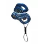 Corda da arrampicata Wild Country Ropemanan 1, diametro 10 mm, lunghezza 60 m