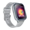 Smartwatch Garett Kids Essa 4G grigio