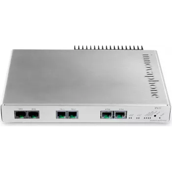 innovaphone IP411 gateway VOIP (01-00411-001)