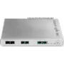 innovaphone IP411 gateway VOIP (01-00411-001)