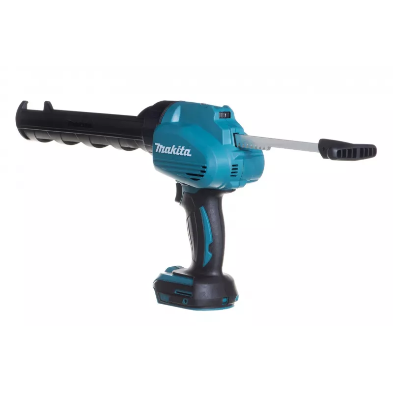 Makita DCG180Z pistola per colla e silicone 18V