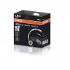 Lampada auto LED Ledvance LEDSC03-1 con tecnologia Smart CANBUS