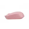 NATEC STORK mouse casa ambidestro RF wireless + USB Type-A ottico 1600 DPI
