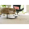 Kärcher RVM 4 COMFORT 300 L bianco